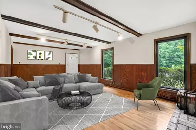 11701 Beekman Place, Potomac, MD 20854 - Photo 16