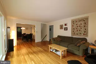 6703 Rannoch Rd, Bethesda, MD 20817 - Photo 14