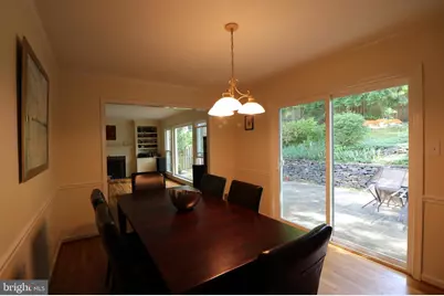 6703 Rannoch Road, Bethesda, MD 20817 - Photo 12
