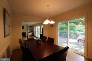 6703 Rannoch Rd, Bethesda, MD 20817 - Photo 12