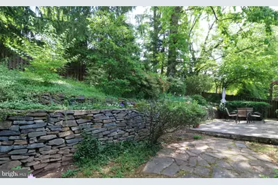 6703 Rannoch Road, Bethesda, MD 20817 - Photo 42