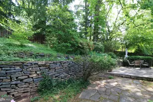 6703 Rannoch Rd, Bethesda, MD 20817 - Photo 42