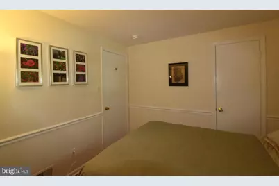 6703 Rannoch Road, Bethesda, MD 20817 - Photo 34