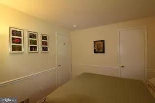 6703 Rannoch Rd, Bethesda, MD 20817 - Photo 34