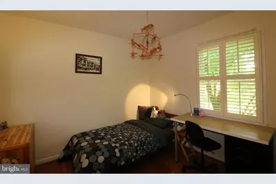 6703 Rannoch Road, Bethesda, MD 20817 - Photo 28