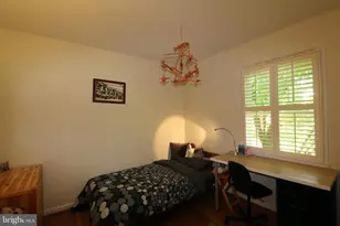 6703 Rannoch Rd, Bethesda, MD 20817 - Photo 28