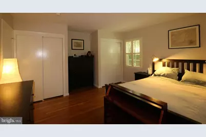 6703 Rannoch Road, Bethesda, MD 20817 - Photo 18