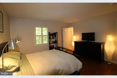 6703 Rannoch Road, Bethesda, MD 20817 - Photo 20