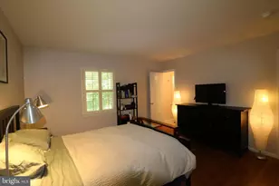 6703 Rannoch Rd, Bethesda, MD 20817 - Photo 20