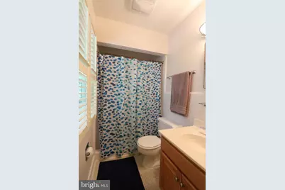 6703 Rannoch Road, Bethesda, MD 20817 - Photo 22