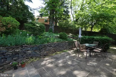 6703 Rannoch Road, Bethesda, MD 20817 - Photo 46