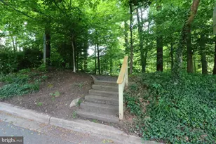 6703 Rannoch Rd, Bethesda, MD 20817 - Photo 48
