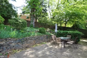 6703 Rannoch Rd, Bethesda, MD 20817 - Photo 44
