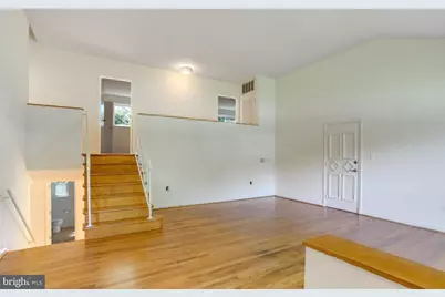 4516 Gretna Street, Bethesda, MD 20814 - Photo 4