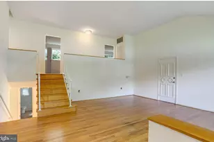 4516 Gretna St, Bethesda, MD 20814 - Photo 4