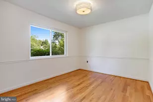 4516 Gretna St, Bethesda, MD 20814 - Photo 8