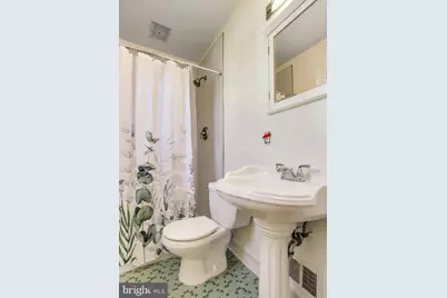 4516 Gretna Street, Bethesda, MD 20814 - Photo 16