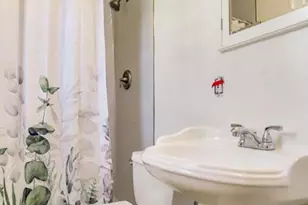 4516 Gretna St, Bethesda, MD 20814 - Photo 16