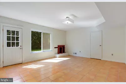 4516 Gretna Street, Bethesda, MD 20814 - Photo 12
