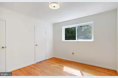 4516 Gretna Street, Bethesda, MD 20814 - Photo 18