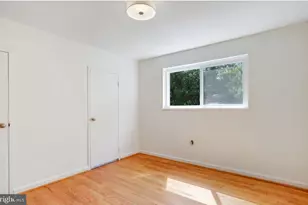 4516 Gretna St, Bethesda, MD 20814 - Photo 18