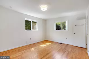 4516 Gretna St, Bethesda, MD 20814 - Photo 14