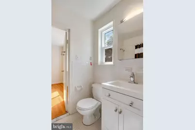 4516 Gretna Street, Bethesda, MD 20814 - Photo 20