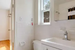4516 Gretna St, Bethesda, MD 20814 - Photo 20