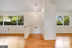 4516 Gretna St, Bethesda, MD 20814 - Photo 6