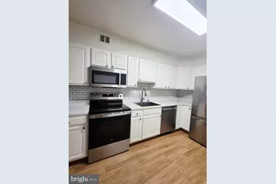 4516 Gretna Street, Bethesda, MD 20814 - Photo 10