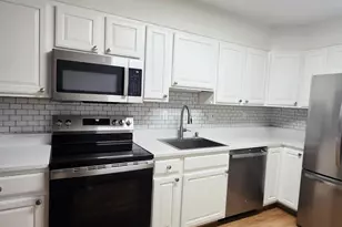 4516 Gretna St, Bethesda, MD 20814 - Photo 10