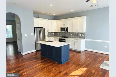 19815 Celebration Way, Germantown, MD 20874 - Photo 6