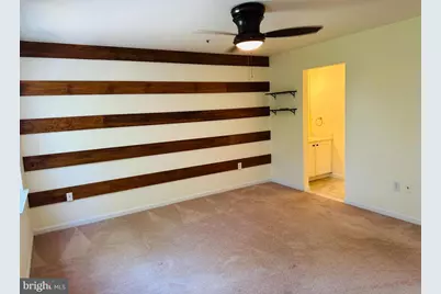19815 Celebration Way, Germantown, MD 20874 - Photo 24