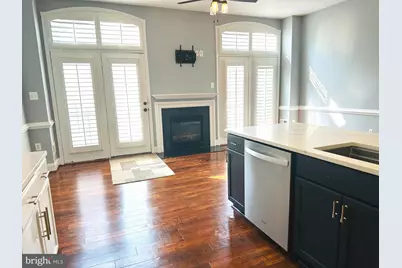19815 Celebration Way, Germantown, MD 20874 - Photo 8