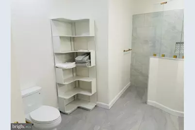 19815 Celebration Way, Germantown, MD 20874 - Photo 20