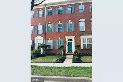 19815 Celebration Way, Germantown, MD 20874 - Photo 1