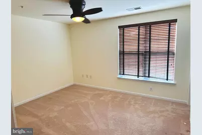 19815 Celebration Way, Germantown, MD 20874 - Photo 28