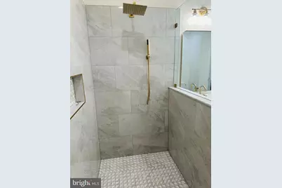 19815 Celebration Way, Germantown, MD 20874 - Photo 18