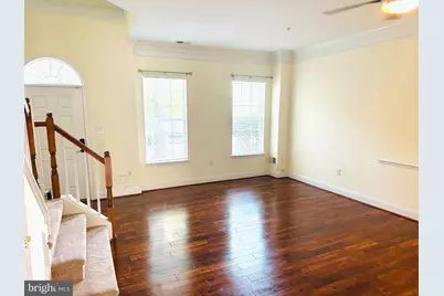 19815 Celebration Way, Germantown, MD 20874 - Photo 2