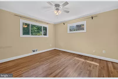 220 Thistle Drive, Silver Spring, MD 20901 - Photo 16