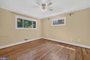 220 Thistle Dr, Silver Spring, MD 20901 - Photo 16