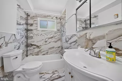 220 Thistle Drive, Silver Spring, MD 20901 - Photo 18