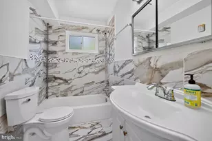 220 Thistle Dr, Silver Spring, MD 20901 - Photo 18