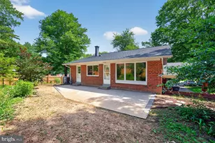 220 Thistle Dr, Silver Spring, MD 20901 - Photo 28