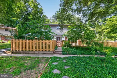 220 Thistle Drive, Silver Spring, MD 20901 - Photo 1