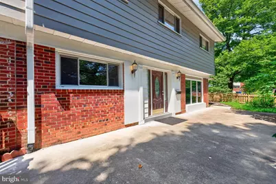 220 Thistle Drive, Silver Spring, MD 20901 - Photo 4