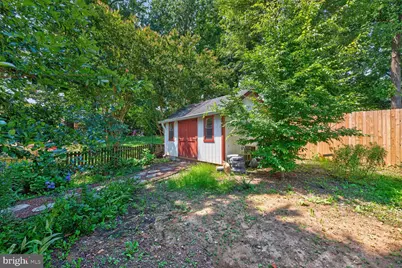 220 Thistle Drive, Silver Spring, MD 20901 - Photo 30