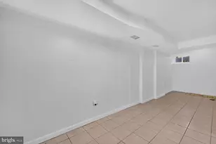 220 Thistle Dr, Silver Spring, MD 20901 - Photo 22