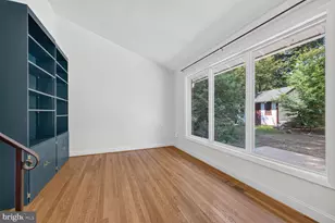220 Thistle Dr, Silver Spring, MD 20901 - Photo 10