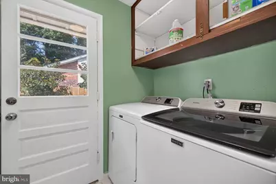 220 Thistle Drive, Silver Spring, MD 20901 - Photo 14